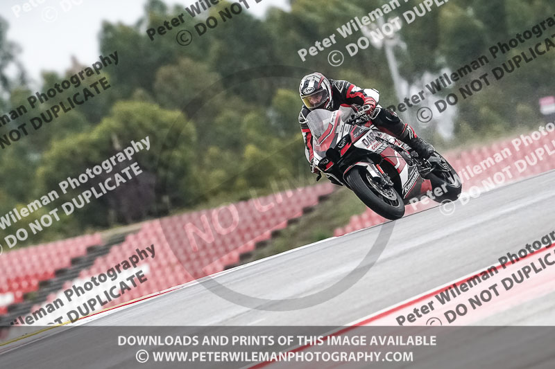 motorbikes;no limits;peter wileman photography;portimao;portugal;trackday digital images